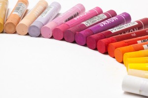 pastels-212297_640