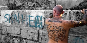skinhead-364824_640