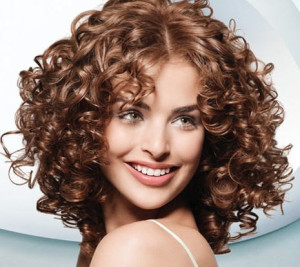 spiral_perm_hairstyle_14